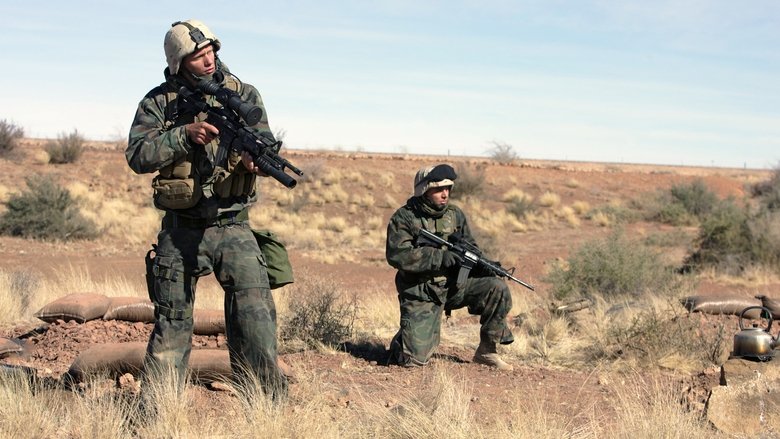 generation kill season 2 generation kill season 2