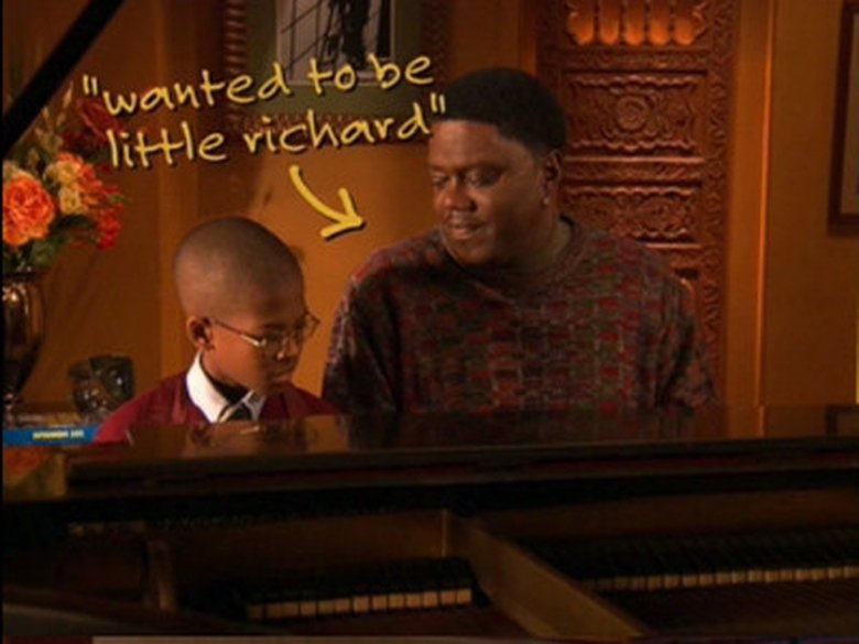 the bernie mac show episodes online the bernie mac show episodes online