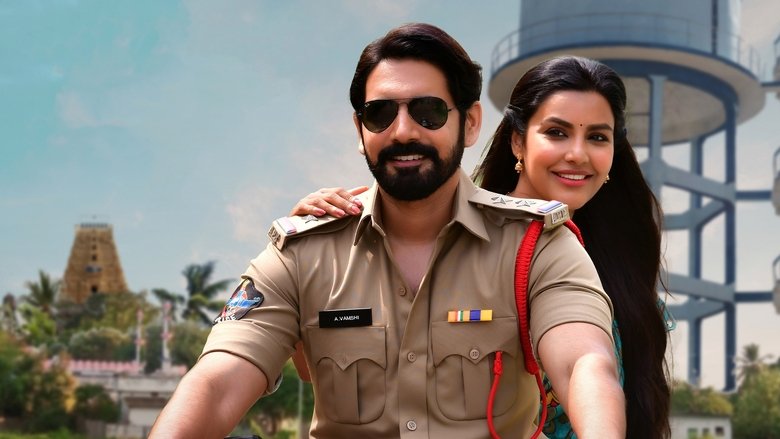 Gallery image from qw3dqi61PkuXgtjQzzioxXsgPUu.jpg