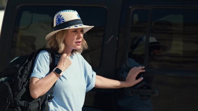 Still image for Family Matter season 1 episode 7: Episode 7 Still image for Family Matter season 1 episode 7: Episode 7