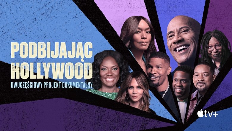 Gallery image from qw54xiseGe2s3sLWFOHTd97rO4E.jpg