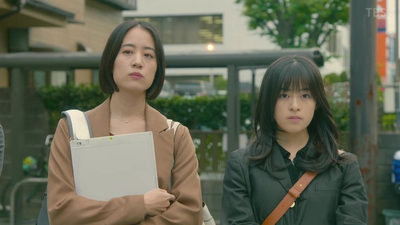 Still image for A Warmed Up Love season 1 episode 3: Episode 3 Still image for A Warmed Up Love season 1 episode 3: Episode 3