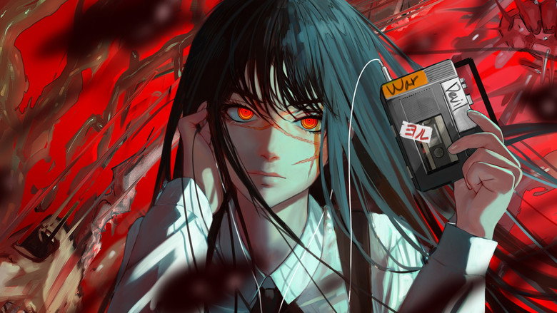 Gallery image from qw5TMroQUpzhpYnA0uyIS7d4j7T.jpg