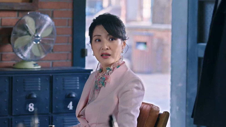 Still image for Golden Trio season 1 episode 17: Episode 17 Still image for Golden Trio season 1 episode 17: Episode 17