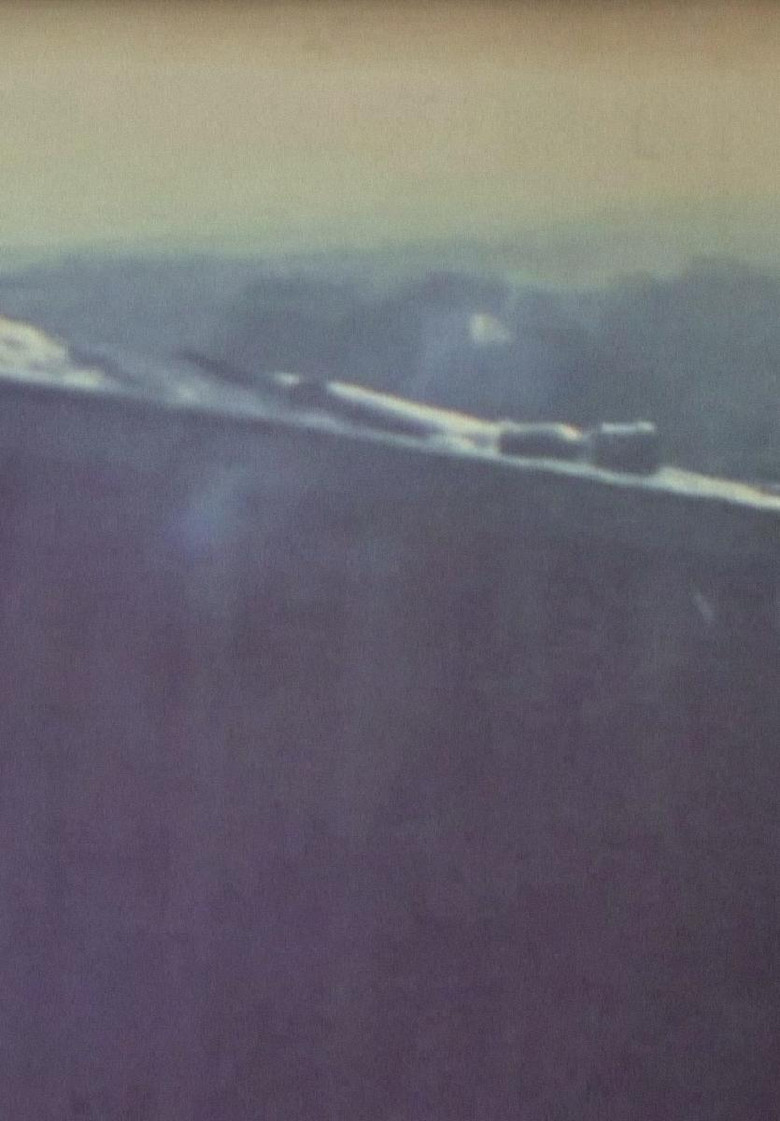 Imatge de Inside/Outside