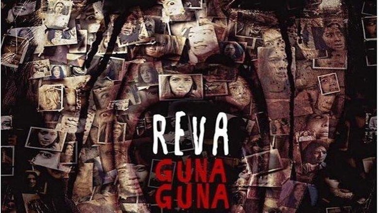 Reva Guna Guna