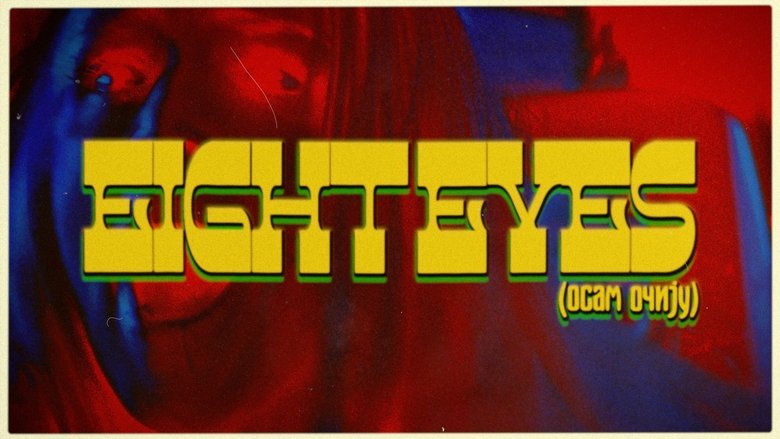 Gallery image from qwCQ6H69hzvbHPoVRnBwYYdmWxU.jpg