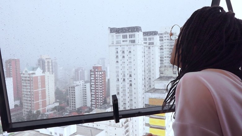 Gallery image from qwFOXnZfpnt2HOu3y5UUNydniJw.jpg