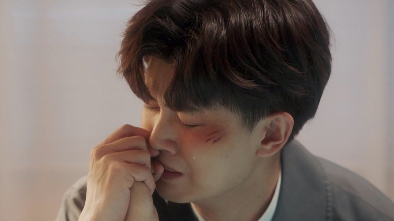 Still image for Forever and Ever season 1 episode 29: Episode 29 Still image for Forever and Ever season 1 episode 29: Episode 29