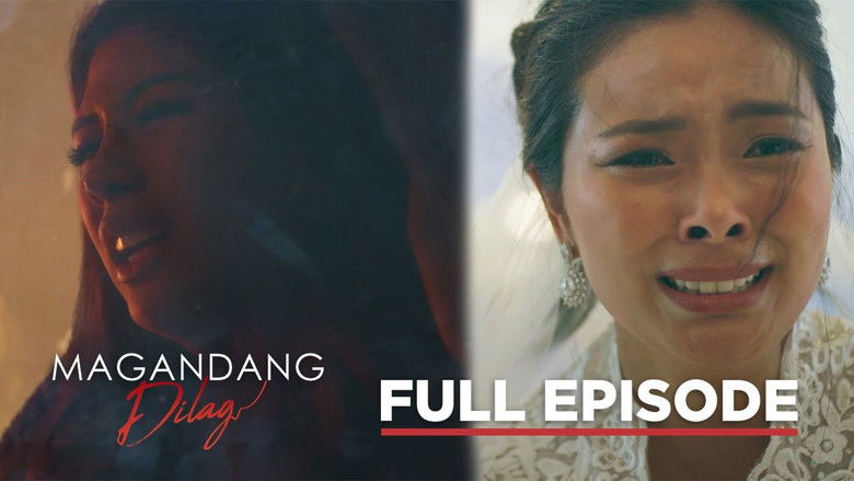 Still image for Magandang Dilag season 1 episode 64: Episode 64