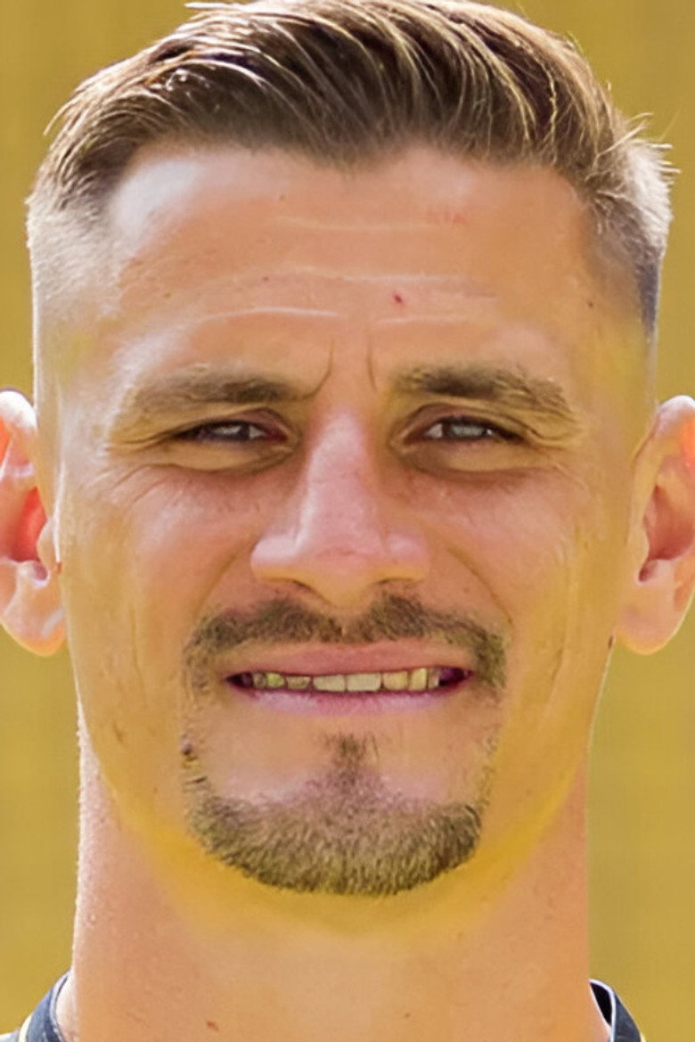 Stefan Kutschke