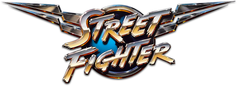 Imagen de Street Fighter: La última batalla