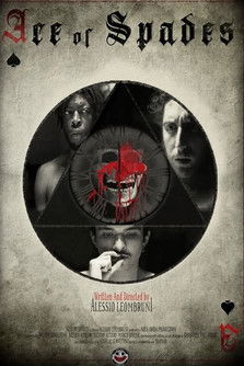 Ace of Spades (2024)
