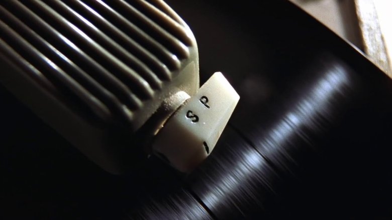 Almost Famous (2000)