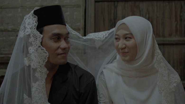 Imatge de Tanah dan Ikat