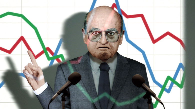 Still image for Blaise season 1 episode 19: Episode 19