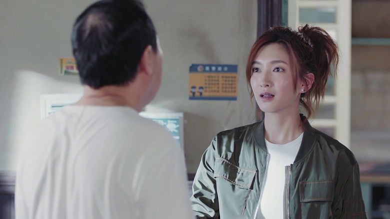 Still image for Mr. Right season 1 episode 15: Episode 15 Still image for Mr. Right season 1 episode 15: Episode 15