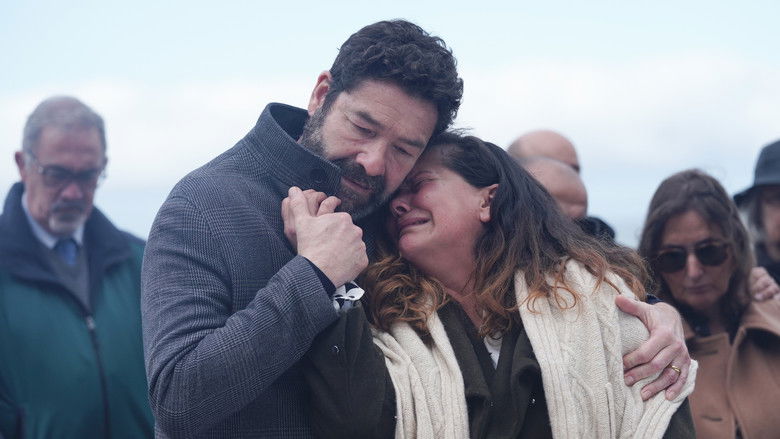 Gallery image from qwScnjd1JyqewEamSVLpM6wbHgS.jpg