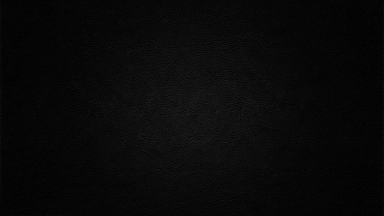 Gallery image from qwTKLf1yVu5MakMBmO4JPzAouhh.jpg