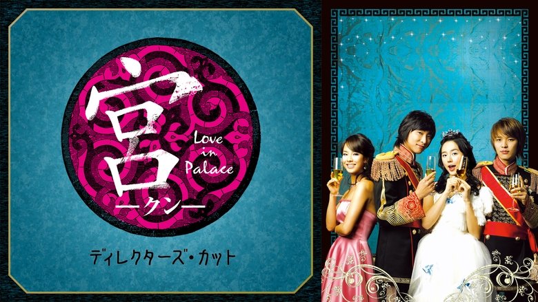 Gallery image from qwUccPb2u91MHS8eE4NM0hSrdQh.jpg