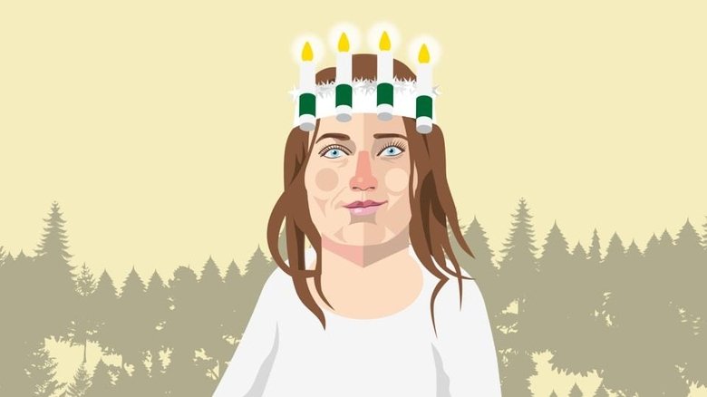 Still image for Humorkalender season 1 episode 13: Episode 13