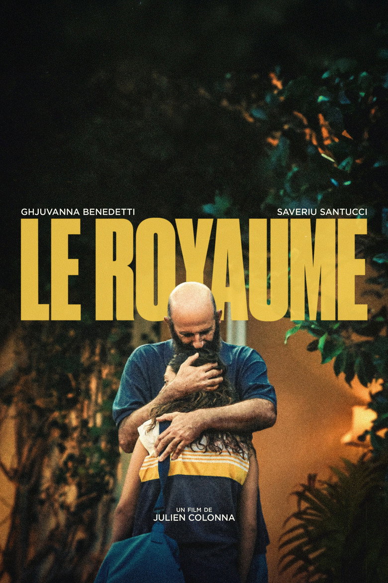 posters 10