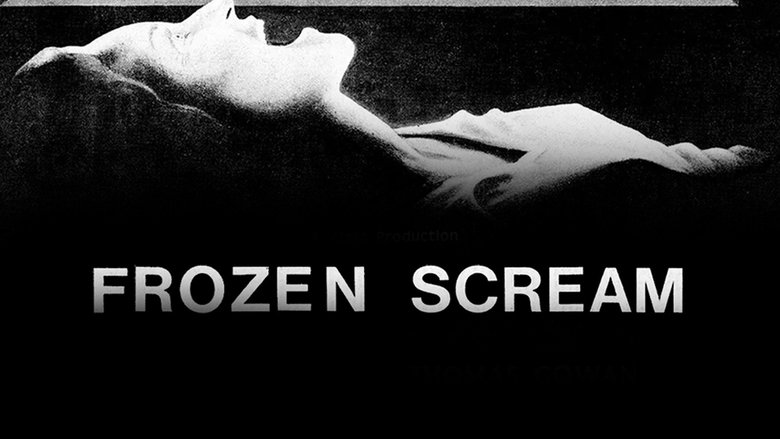 Frozen Scream (1981)
