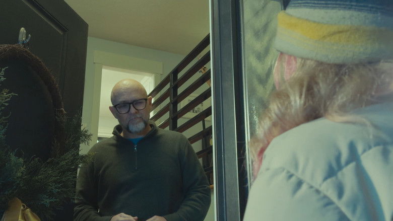 Imatge de Everything Must Be Perfect