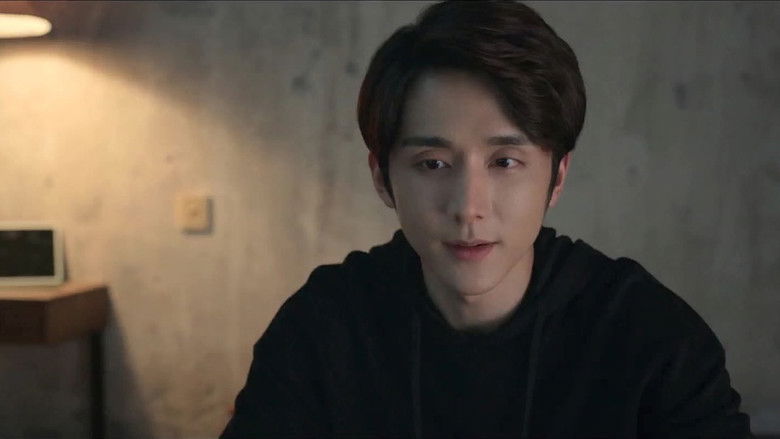 Still image for The Heart of Genius season 1 episode 30: Episode 30 Still image for The Heart of Genius season 1 episode 30: Episode 30