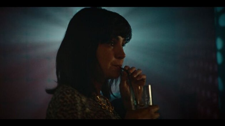 Still image for Pandora season 1 episode 8: Episode 8 Still image for Pandora season 1 episode 8: Episode 8