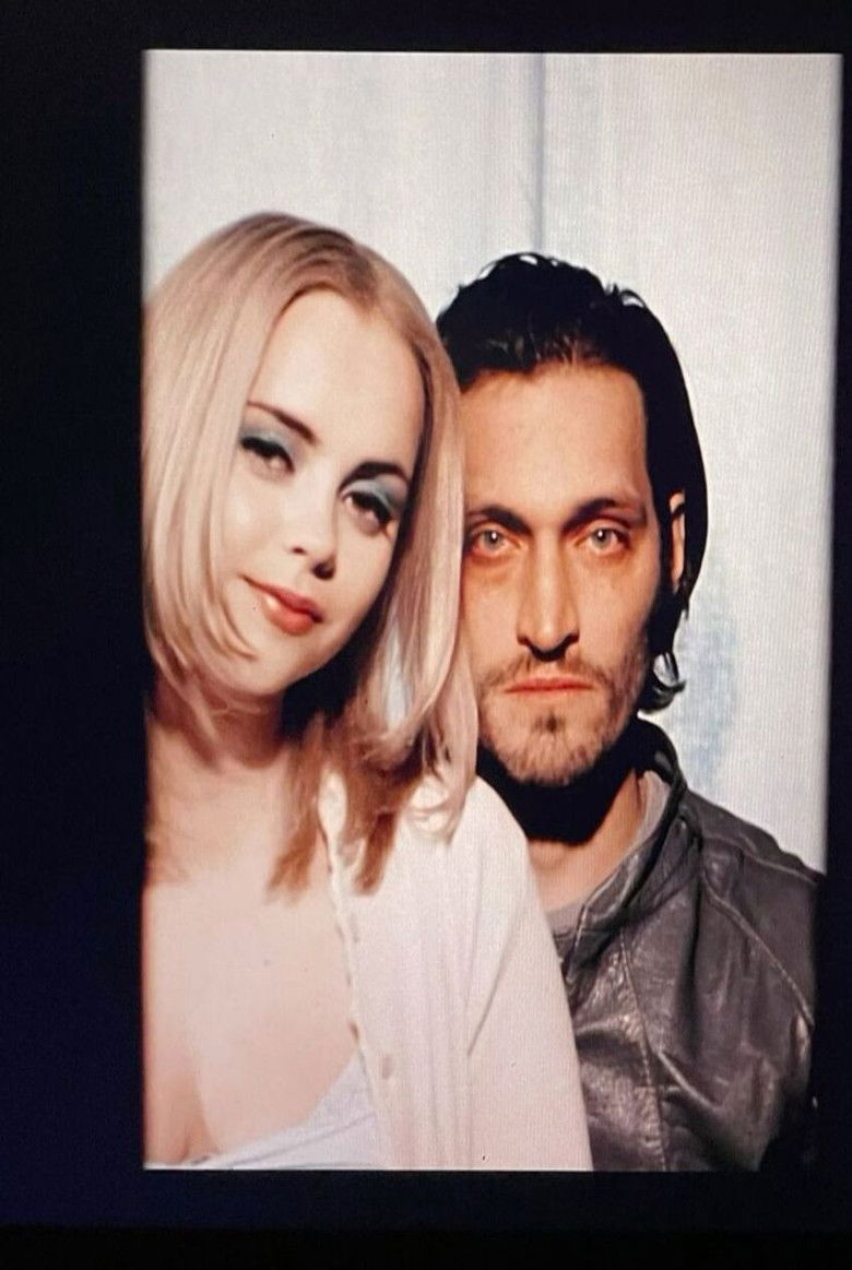 Imatge de Buffalo '66