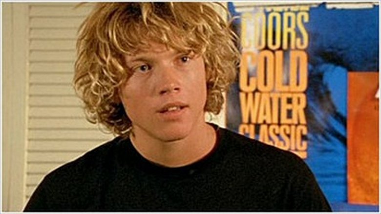 Still image for Blue Water High season 1 episode 25: Suspicious Minds Still image for Blue Water High season 1 episode 25: Suspicious Minds