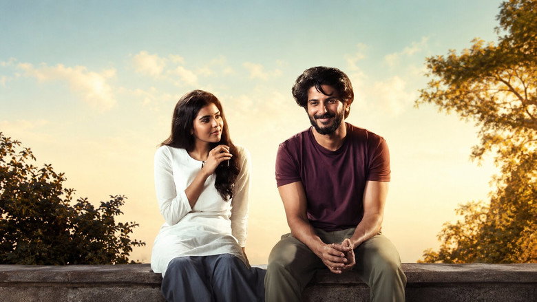 Still from Varane Avashyamund