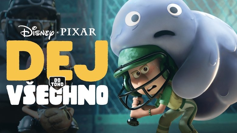 Gallery image from qwis8MgLTZY62L5vqaDL9mulIo9.jpg