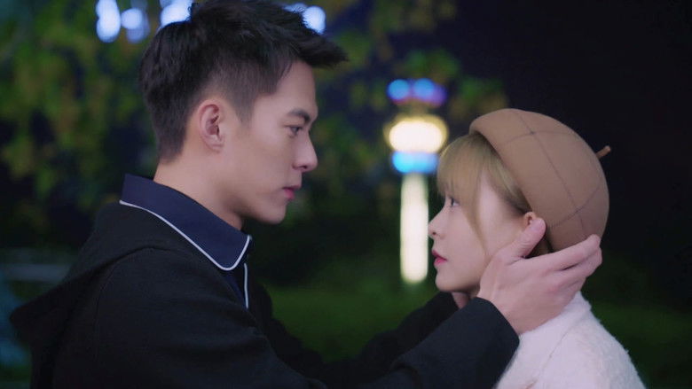 Still image for Falling in Love With Cats season 1 episode 14: Episode 14 Still image for Falling in Love With Cats season 1 episode 14: Episode 14