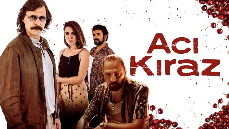 The Hardest Thing (2020)