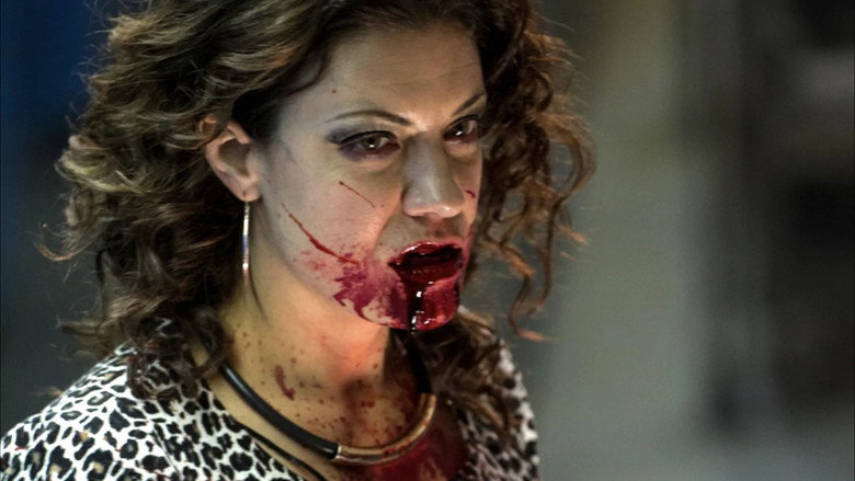 Gallery image from qwq6CNhOF6a4uhMuMaPl9mSAlt9.jpg