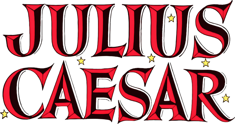Julius Caesar