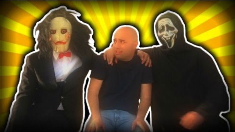 Gallery image from qwsAHb6humf6IdmvRheECWVCBOs.jpg