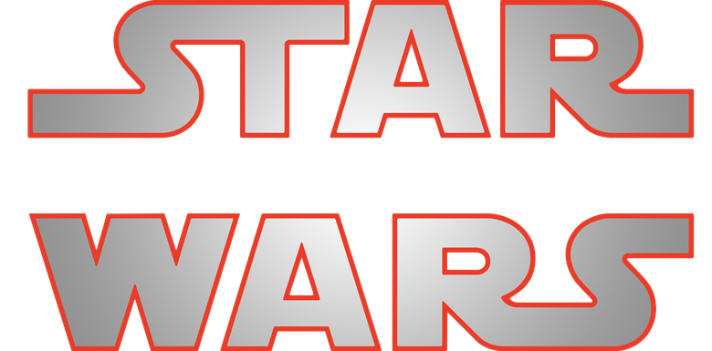 Imagen de Star Wars: Episodio III - La Venganza de los Sith