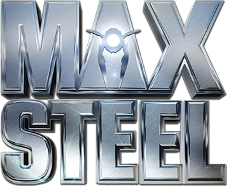 Imagen de Max Steel