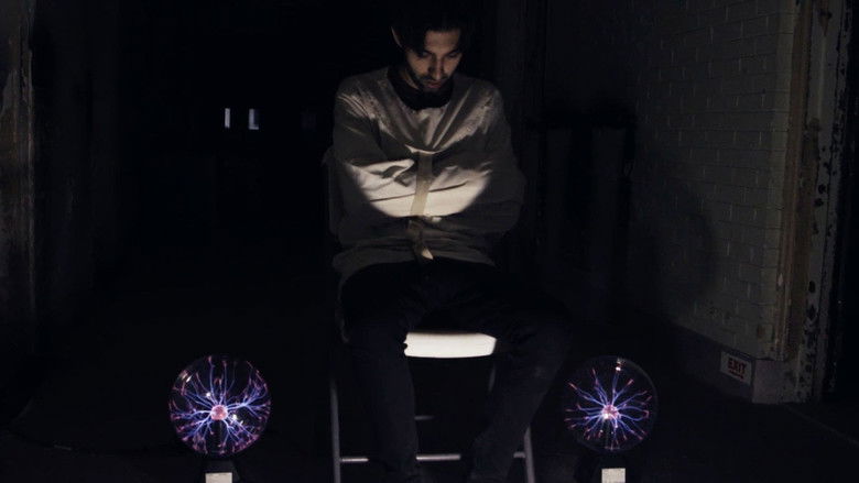 Still image for Secrets of the Asylum season 1 episode 6: Underlying Cause