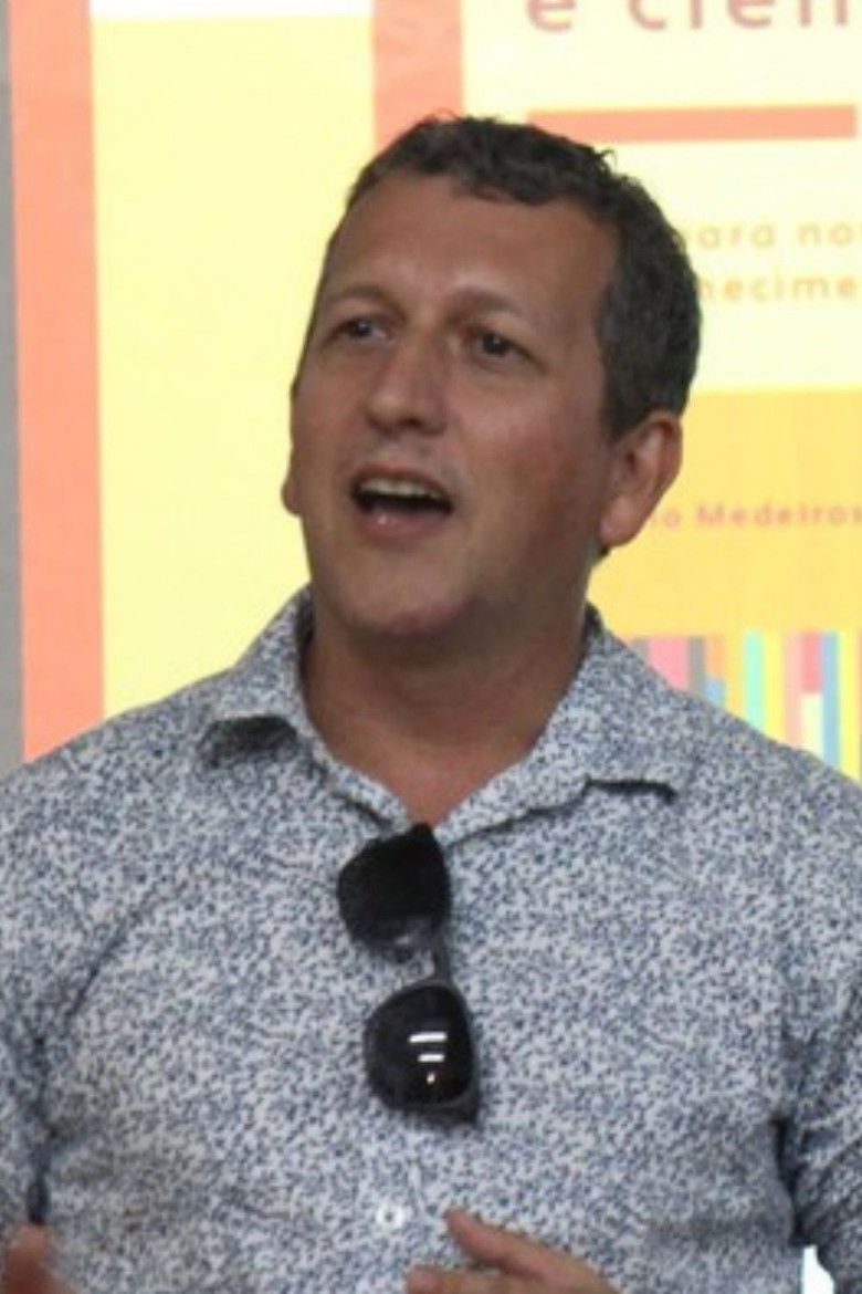 Photo de Adriano Medeiros