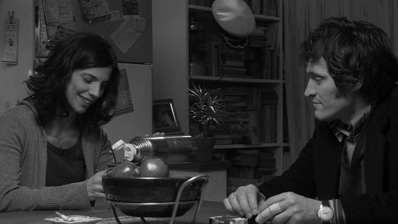 Gallery image from qwz82GJbdqW6HEMyQWUrKUriYAY.jpg