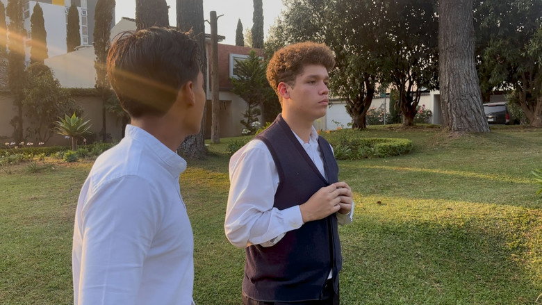 Gallery image from qx4OCJUBqNeVNDm1JWWptTkCfBD.jpg