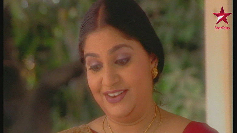 Still image for Khichdi season 1 episode 26: Jacky Learns a Lesson