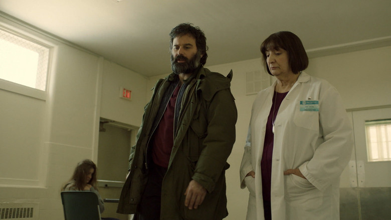 Still image for Edgar season 1 episode 2: Episode 2 Still image for Edgar season 1 episode 2: Episode 2