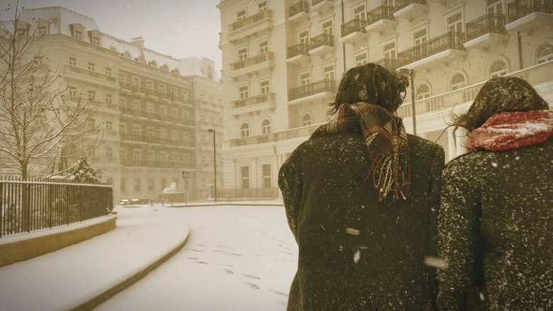 Gallery image from qx63elDm95vKCx3cpHLPjoji6zt.jpg