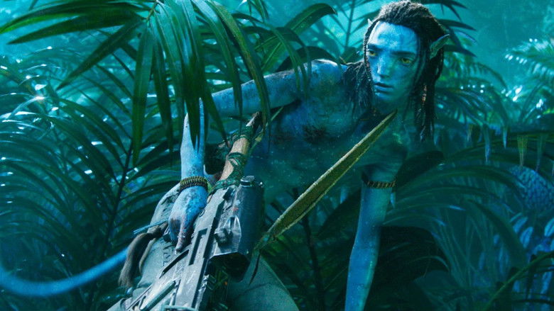 Qx7bkjgy5xecestyouzv2qljzg9