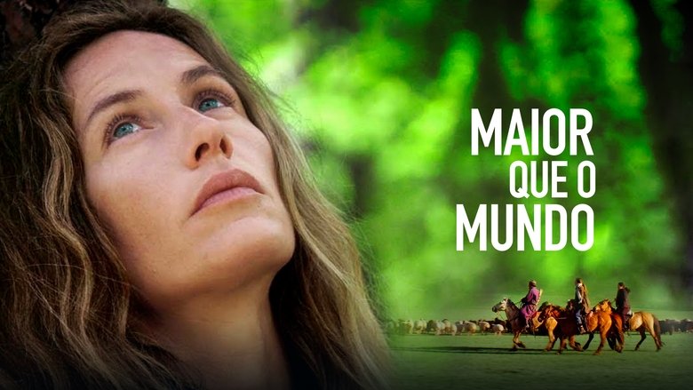 Gallery image from qx7FtzSYCtJaeBW1KLxC204BFy0.jpg